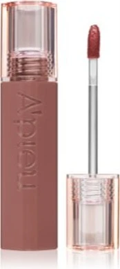 Тинт для губ A'pieu Juicy Pang Tint