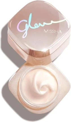 Крем для лица Missha Glow Skin Balm