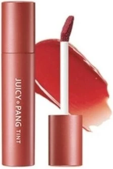 Помада A'pieu Juicy Pang Tint