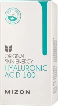 Увлажняющая ампула Mizon Hyaluronic Acid 100