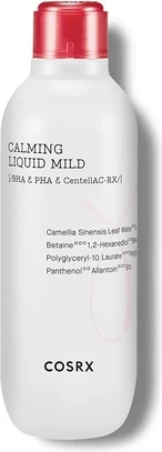 Тонер Cosrx Acne Calming Liquid Mild