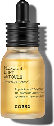 Ампула Cosrx Propolis Ampoule Glow Boosting Serum