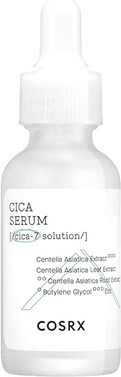 Сыворотка для лица Cosrx Pure Fit Cica Soothing Face Serum