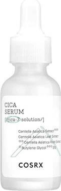Сыворотка для лица Cosrx Pure Fit Cica Soothing Face Serum