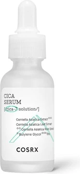 Сыворотка Cosrx Pure Fit Cica Serum