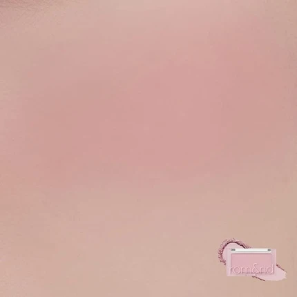 Румяна Rom&Nd Better Than Cheek Soft and Fluffy Cheek