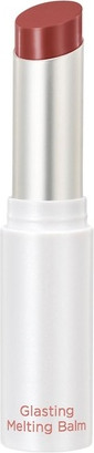 Бальзам для губ Rom&Nd Glasting Melting Balm