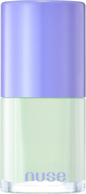 Тонирующий крем для лица Nuze Nuse Care Tone-Up