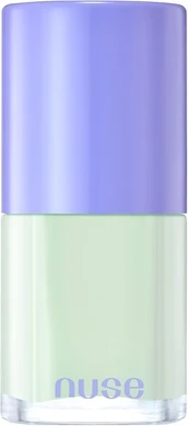 Тонирующий крем для лица Nuze Nuse Care Tone-Up