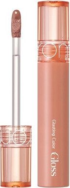 Блеск для губ Rom&Nd Glasting Color Gloss