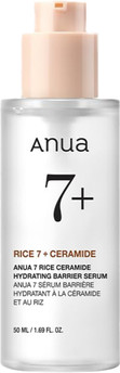 Увлажняющая сыворотка Anua