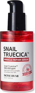 Сыворотка Some By Mi Snail Trucica Miracle Repair