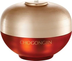 Крем для лица Missha Chogongjin