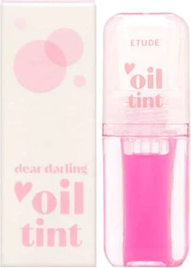 Масло-тинт Etude House Dear Darling Oil Tint