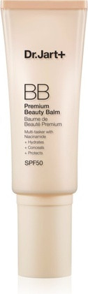 BB крем Dr. Jart+ Premium Tinted Moisturizer