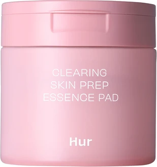 Essence Pad House Of Hur