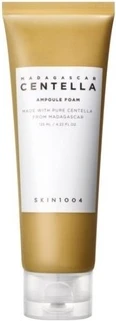 Cleansing Foam Skin1004