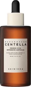 Сыворотка Skin1004 Madagascar Centella Probio-Cica Intensive Ampoule