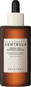 Сыворотка Skin1004 Madagascar Centella Probio-Cica Intensive Ampoule