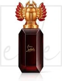 «Eau De Parfum Christian Louboutin Loubicharme»