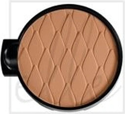 Christian Louboutin Teint Fetiche Lapooudre - 45n Ambernude