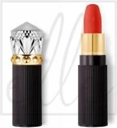 Губная помада Christian Louboutin Rouge Louboutin
