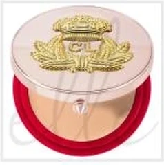 Тональное средство Foundation Christian Louboutin Teint Fetiche Le Baume De Teint