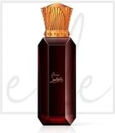 Eau De Parfum Christian Louboutin Loubicharm
