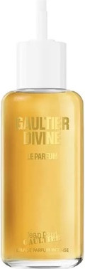 Eau De Parfum Intense Refill Jean Paul Gaultier Divine