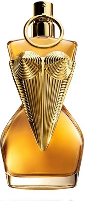 Eau De Parfum Jean Paul Gaultier Divine Elixir