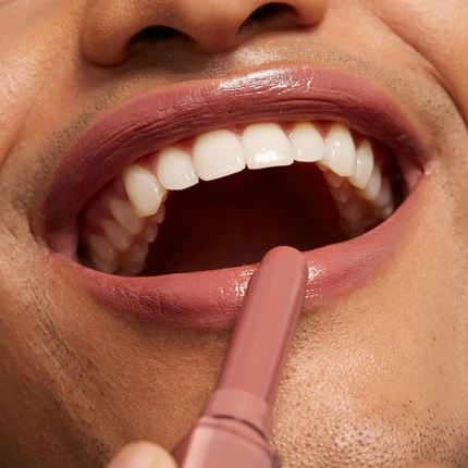 Бальзам для губ 3ina The Color Lip Glow