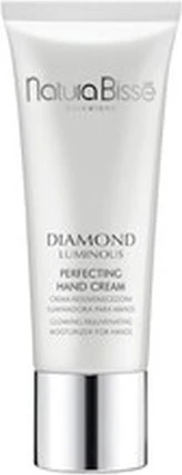 Крем для рук Natura Bissé Diamond Luminous Perfecting