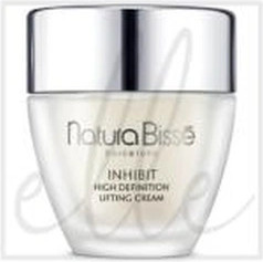 Лифтинг-крем Natura Bissé Inhibit High Definition