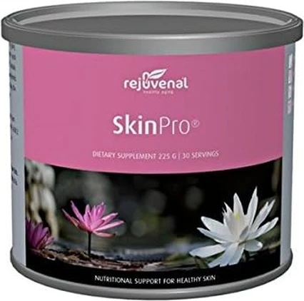 Порошок Skinpro 225г