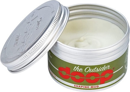Одеколон Dooz The Outsider