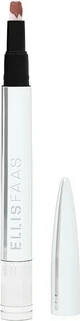 Кремовые тени для век Eyes 105 Deep Warm Taupe
