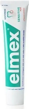 Зубная паста Elmex