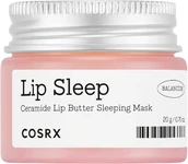 Lip Butter Sleeping Mask Cosrx Balancium