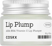 Сыворотка для губ Cosrx Refresh Aha, Bha, Vitamin C Lip Plumper