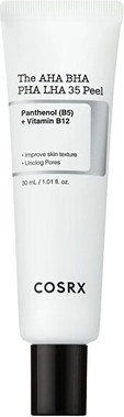 Пилинг Cosrx The Aha Bha Pha Lha 35 Peel