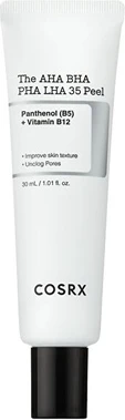 Пилинг Cosrx The Aha Bha Pha Lha 35 Peel