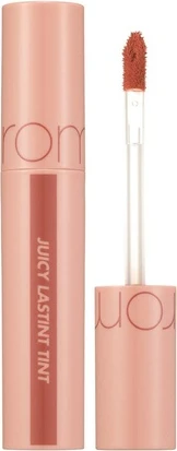 Блеск для губ Rom&Nd Juicy Lasting Tint