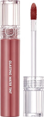 Тинт для губ Rom&Nd Glasting Water Tint
