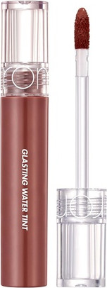 Тинт для губ Glasting Water Tint Rom&Nd
