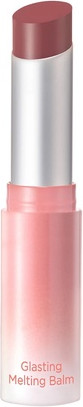 Бальзам для губ Rom&Nd Glasting Melting Balm