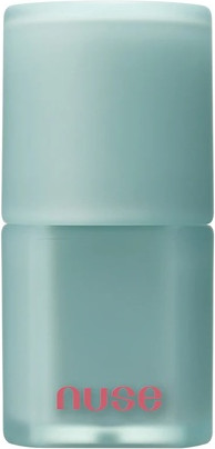 Губная помада Nuze Mousse Liptual