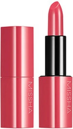 Помада Missha Dare Rouge Sheer Slick Hydrating Lipstick