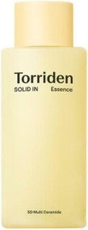 Essence Torriden All Day Single