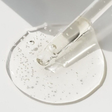 Ампула Isntree Mugwort Calming Ampoule