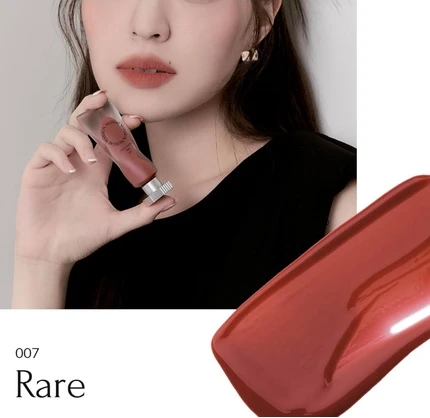 Помада Objet Water Lip Stain Матовая жидкая помада - Стойкая